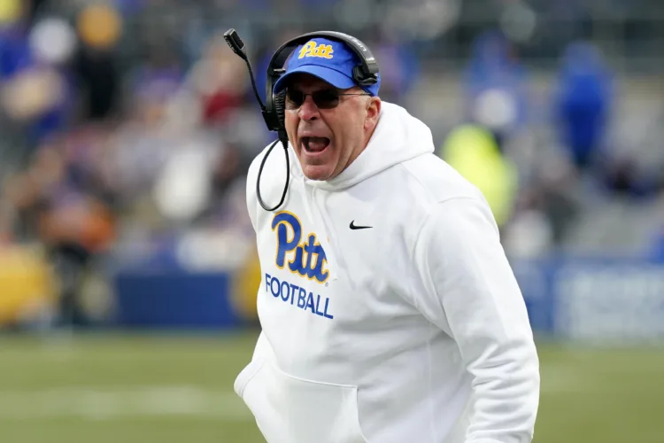 The ACC's Quest For Respect In Football Is Eternal. The Fight Is Starting Early In 2026
